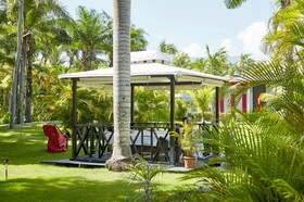 Hotel Riu Naiboa