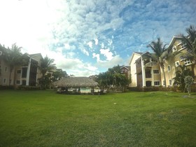 Laguna Golf Bavaro