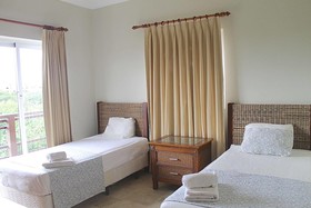 Laguna Golf Bavaro