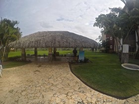 Laguna Golf Bavaro