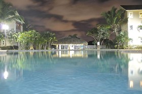 Laguna Golf Bavaro