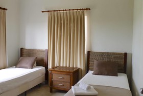Laguna Golf Bavaro