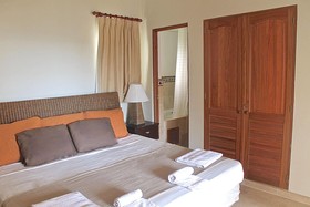 Laguna Golf Bavaro