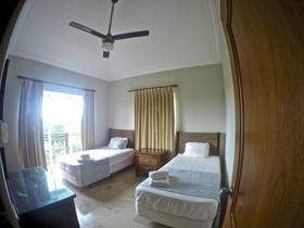 Laguna Golf Bavaro