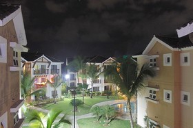 Laguna Golf Bavaro
