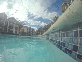 Laguna Golf Bavaro