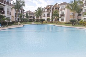 Laguna Golf Bavaro