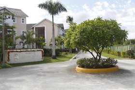 Laguna Golf Bavaro