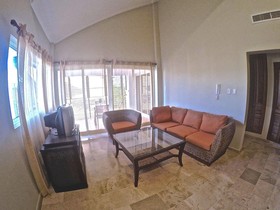 Laguna Golf Bavaro
