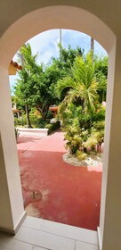 La Piazzetta Suites