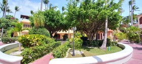 La Piazzetta Suites