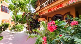 La Piazzetta Suites