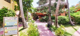 La Piazzetta Suites