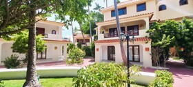 La Piazzetta Suites