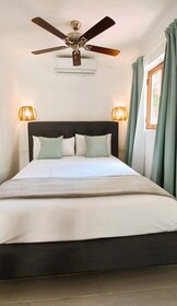 La Piazzetta Suites