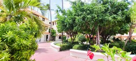 La Piazzetta Suites