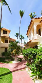 La Piazzetta Suites
