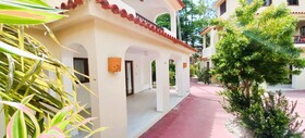 La Piazzetta Suites