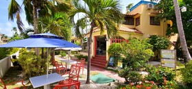 La Piazzetta Suites