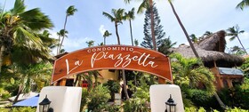 La Piazzetta Suites