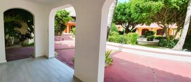 La Piazzetta Suites