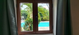 La Piazzetta Suites