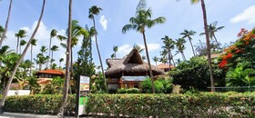 La Piazzetta Suites