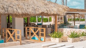 La Piazzetta Suites
