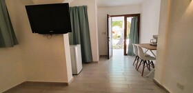 La Piazzetta Suites