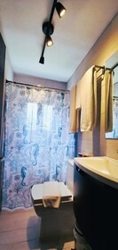 La Piazzetta Suites