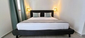 La Piazzetta Suites