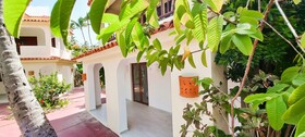 La Piazzetta Suites
