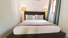 La Piazzetta Suites