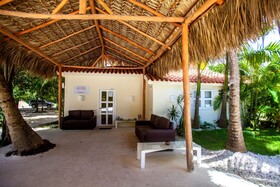 La Piazzetta Suites