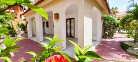 La Piazzetta Suites