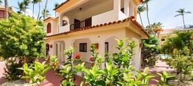 La Piazzetta Suites