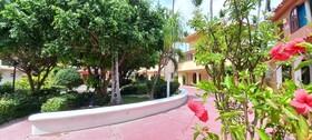 La Piazzetta Suites