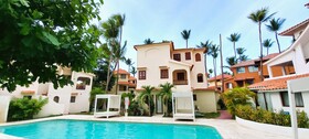 La Piazzetta Suites