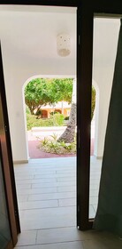 La Piazzetta Suites