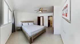 Los Corales Village - Las Terrazas Condo