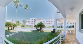 Los Corales Village - Las Terrazas Condo