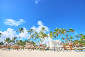 Los Corales Village - Las Terrazas Condo