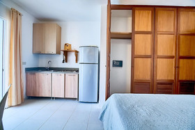 Los Corales Village - Las Terrazas Condo