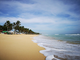 Los Corales Village - Las Terrazas Condo