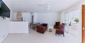 Los Corales Village - Las Terrazas Condo