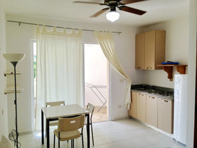 Los Corales Village - Las Terrazas Condo