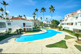 Los Corales Village - Las Terrazas Condo