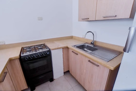 Los Corales Village - Las Terrazas Condo