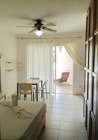Los Corales Village - Las Terrazas Condo