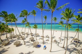 Los Corales Village - Las Terrazas Condo